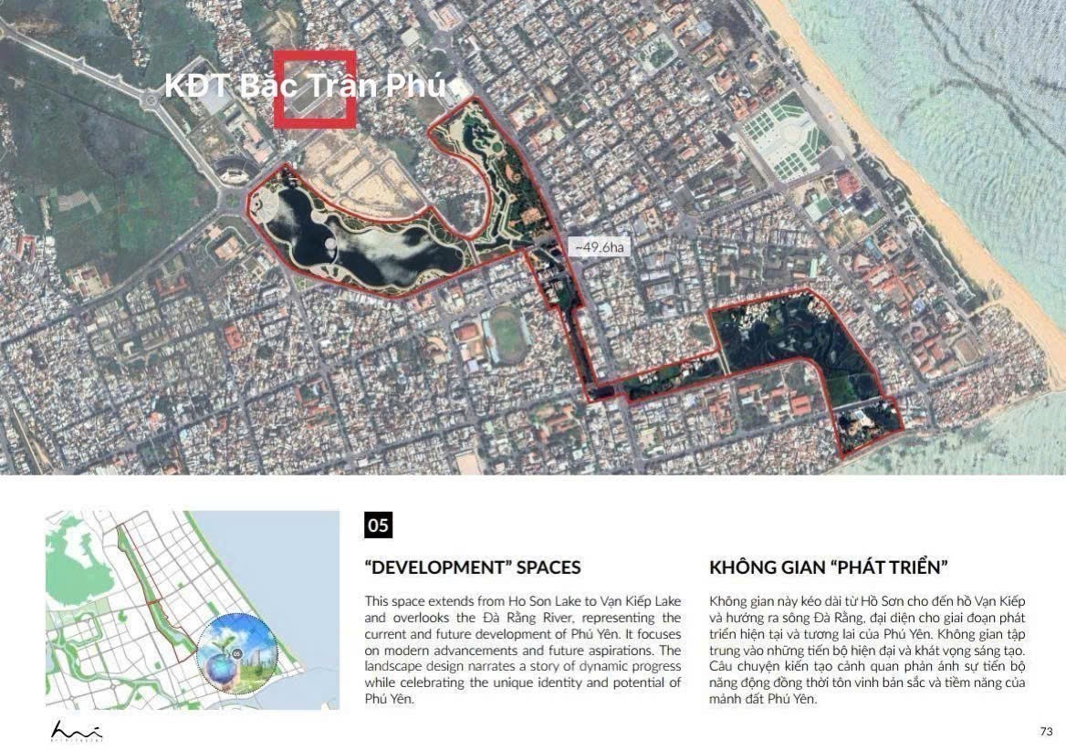 Cần bán Nhà mặt tiền dự án Cloud Reserve Central Tuy Hòa, Diện tích 100m²,xây 4,5 tầng,gần vin com 2