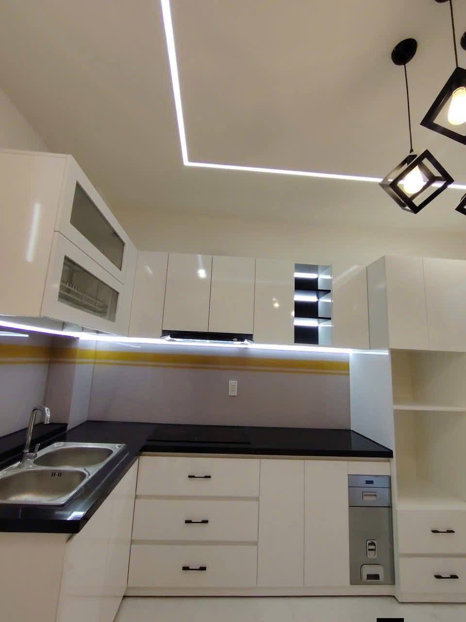 BÁN GẤP NHÀ TRUNG TÂM ĐÀ LẠT – GIÁ TỐT GIÁ 3.35 TỶ 2