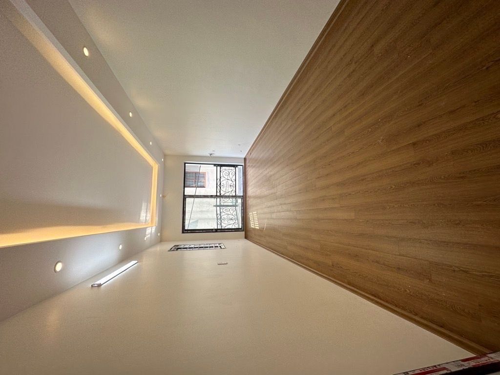 Cần bán Nhà mặt tiền đường Nam Dư, Phường Vĩnh Hưng, Diện tích 36m², Giá 6.95 Tỷ 3