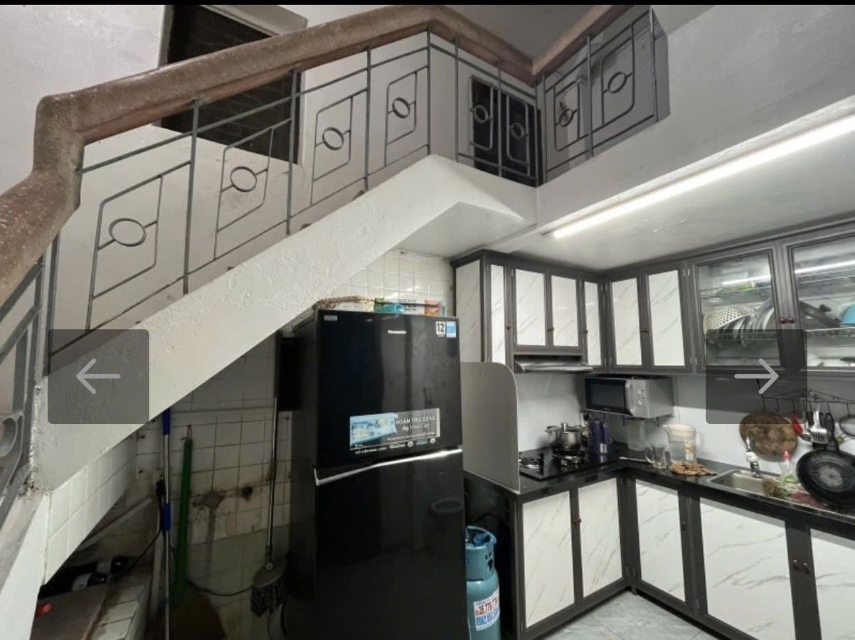 LÕI BA ĐÌNH-CÁCH VÀI MÉT RA PHỐ ĐẶNG TẤT-70M 4T-TIỆN ÍCH MIỄN BÀN-GIÁ TRỊ TƯƠNG LAI 3
