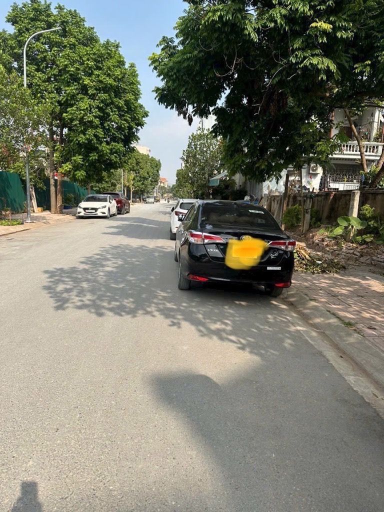 Bán đất Lý Sơn oto tránh vỉa hè kinh doanh chỉ nhỉnh 9 tỷ . LH 0936123469 2
