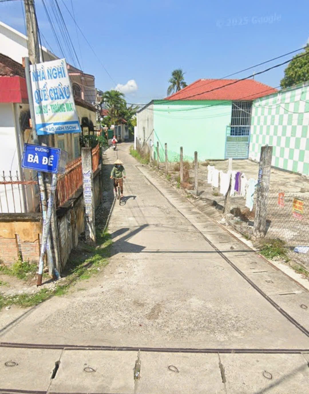 Bán nhà Diên An thôn Phú Ân Nam 4 mới xây gần chợ Bà Đề - tặng bộ nội thất cơ bản 12