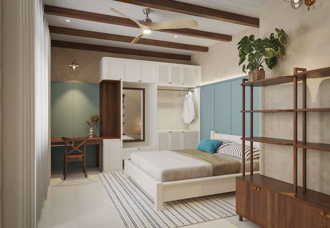 HIẾM! NHÀ 4 TẦNG THẢO ĐIỀN - 13 CHDV - 98m2 NỞ HẬU - THANG MÁY - DOANH THU 70TR/THÁNG 11
