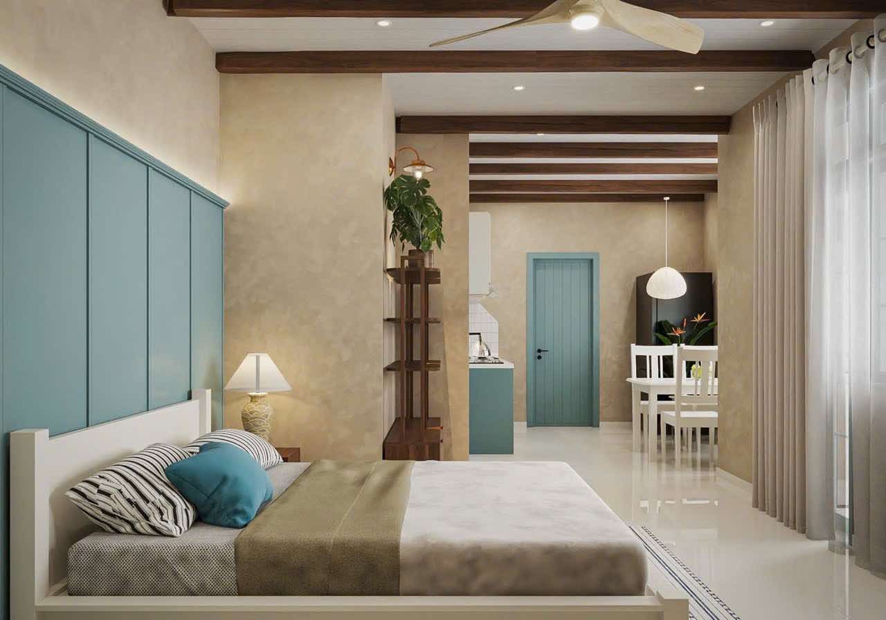 HIẾM! NHÀ 4 TẦNG THẢO ĐIỀN - 13 CHDV - 98m2 NỞ HẬU - THANG MÁY - DOANH THU 70TR/THÁNG 8