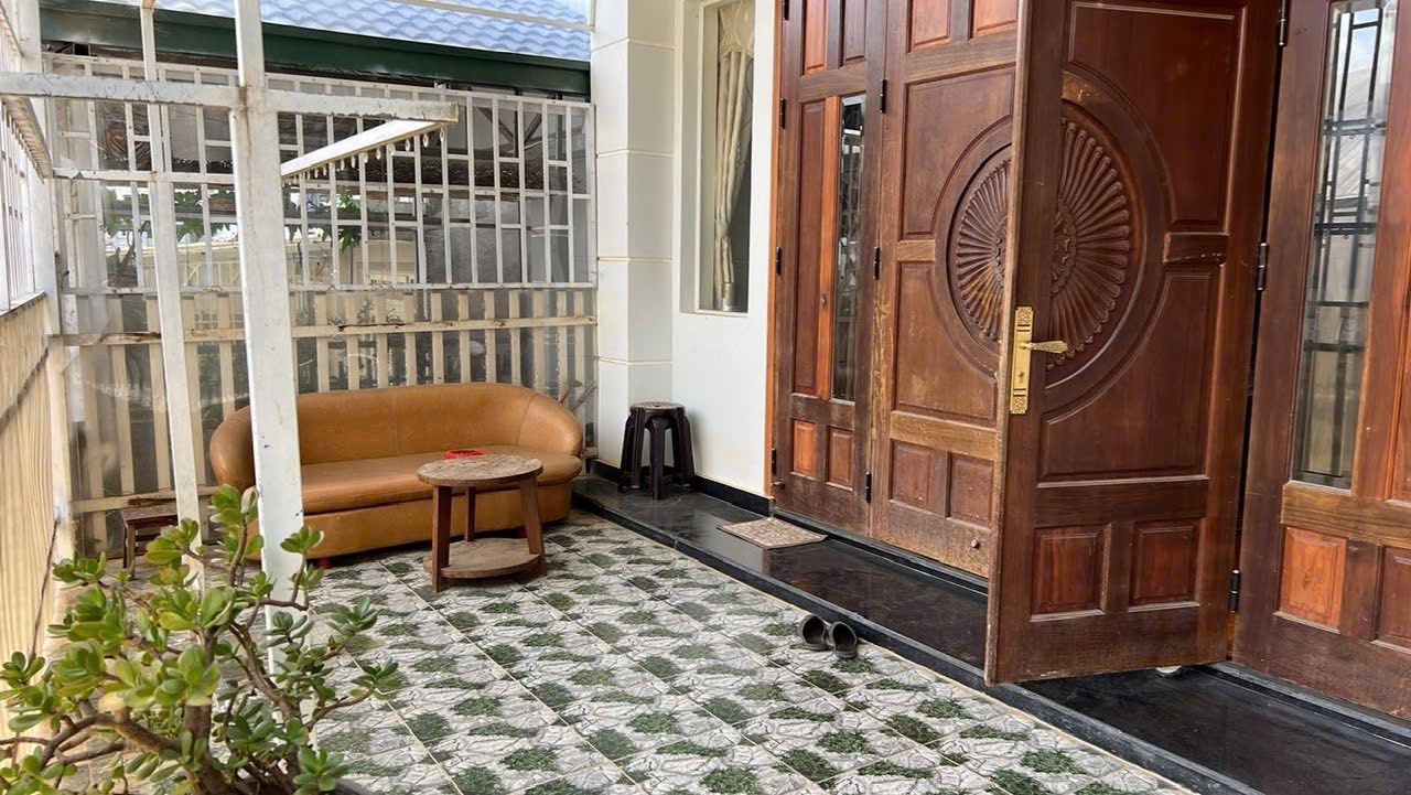 Bán Nhà 3 Tầng Khu Lữ Gia – P9, Đà Lạt 3