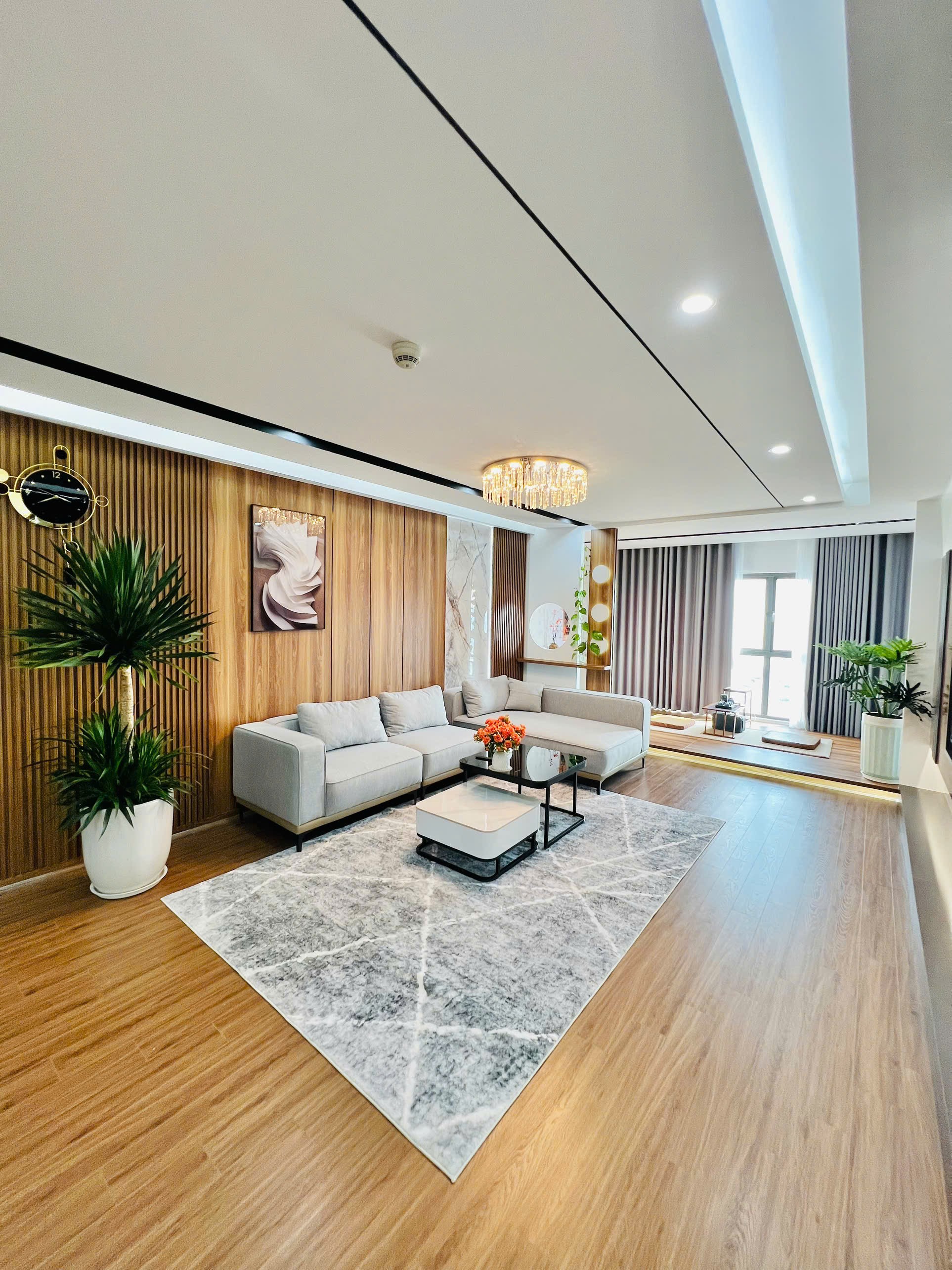 Cần bán MULBERRY LANE căn 3PN-154m2 full đồ chỉ 10.3x t.ỷ 2
