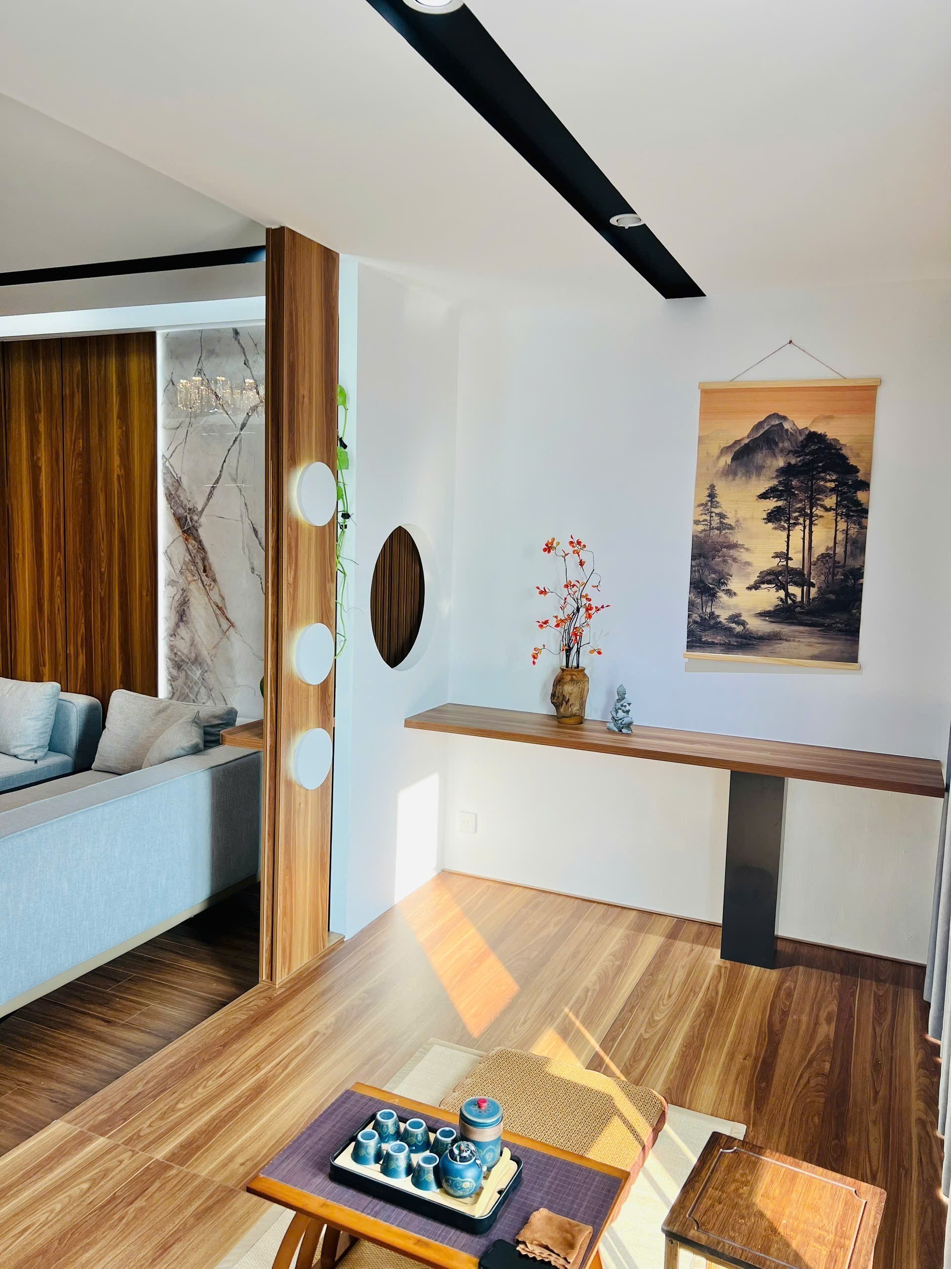 Cần bán MULBERRY LANE căn 3PN-154m2 full đồ chỉ 10.3x t.ỷ 4