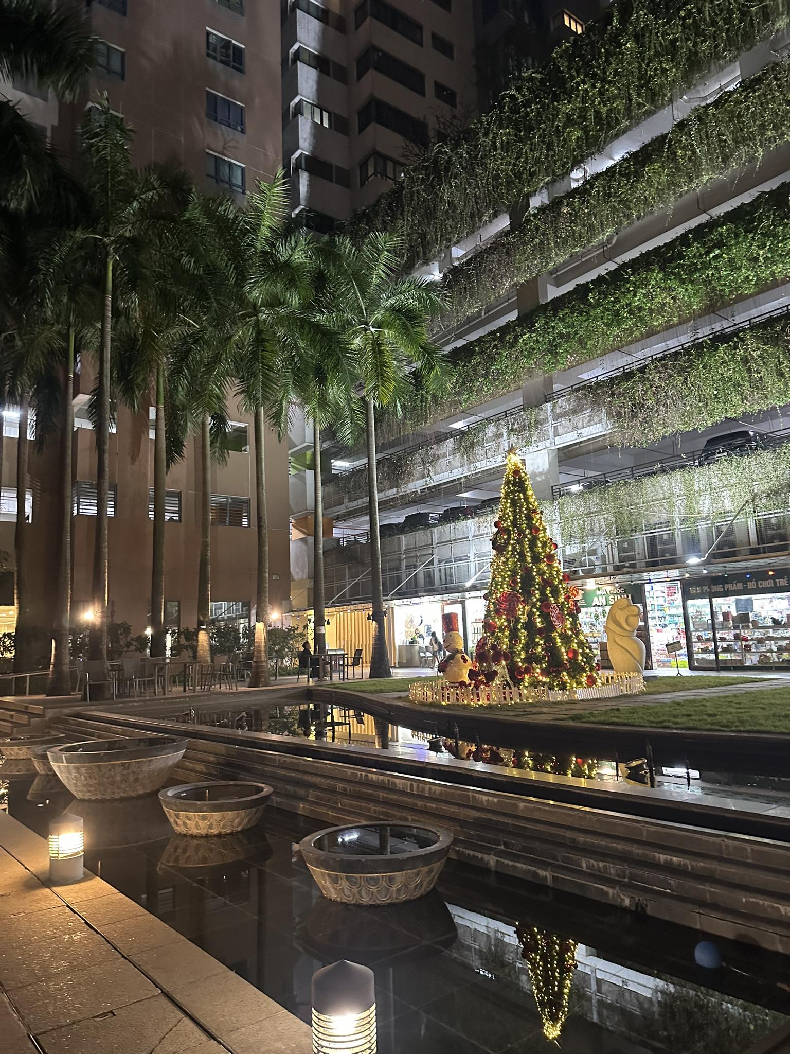 Chính chủ cần bán căn hộ MULBERRY LANE 2 ngủ giá 7.1 tỷ