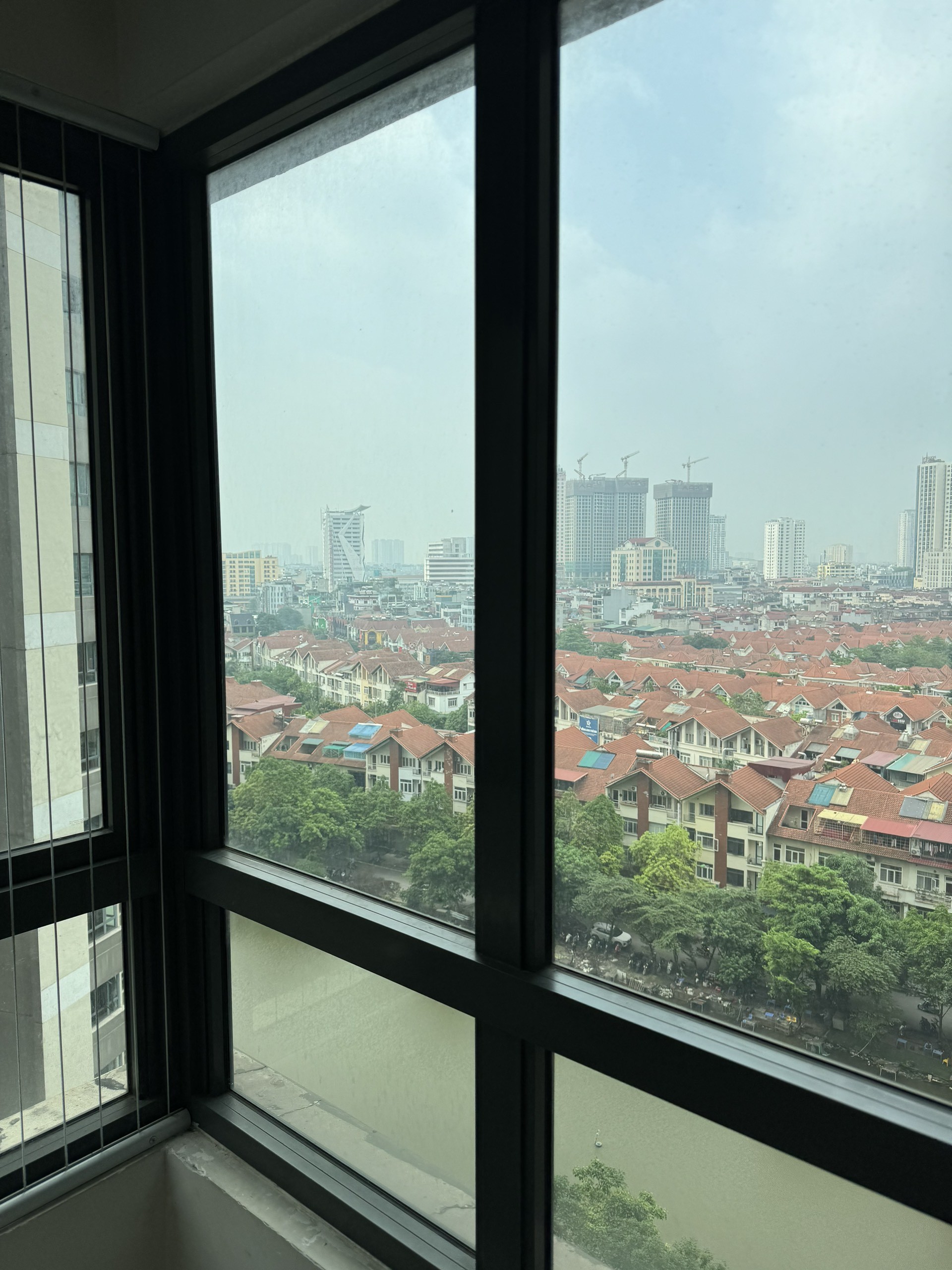 Bán gấp CĂN ĐẸP 3PN MULBERRY LANE - BCĐN hiếm, giá tốt