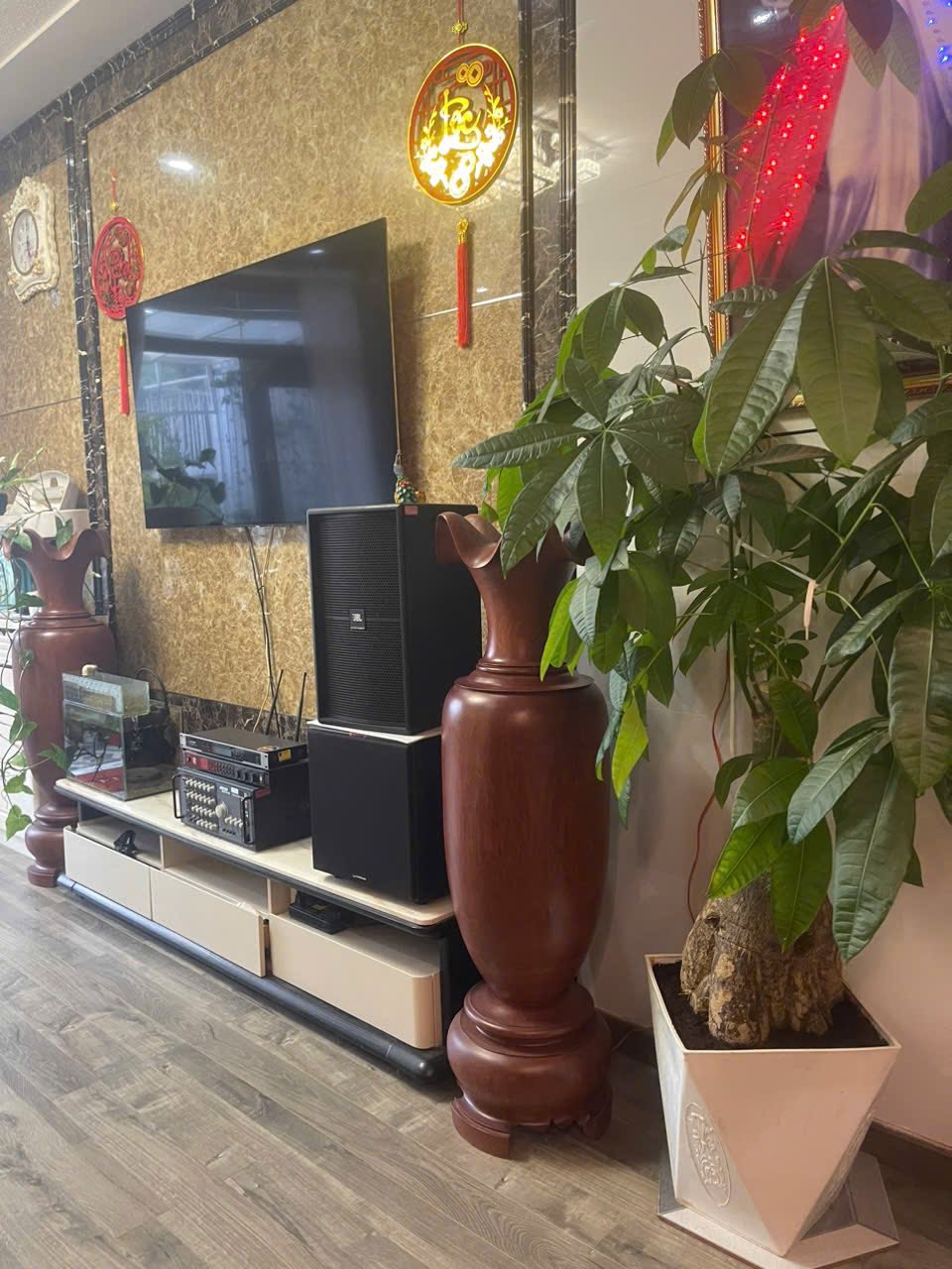 Hạ Giá Bán Gấp Nhà Sổ Riêng XD Đường Nguyễn Trung Trực, Đà Lạt Giá 5.6 Tỷ 2