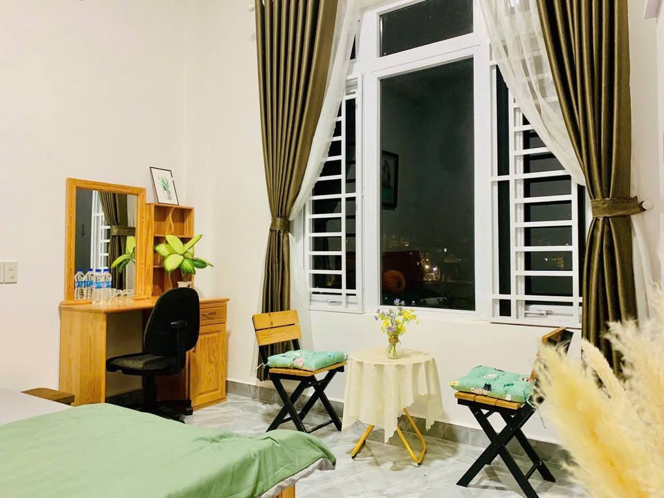 Cần Bán Homestay 4 Tầng Gần Trung Tâm Đà Lạt Giá 6.2 Tỷ 3