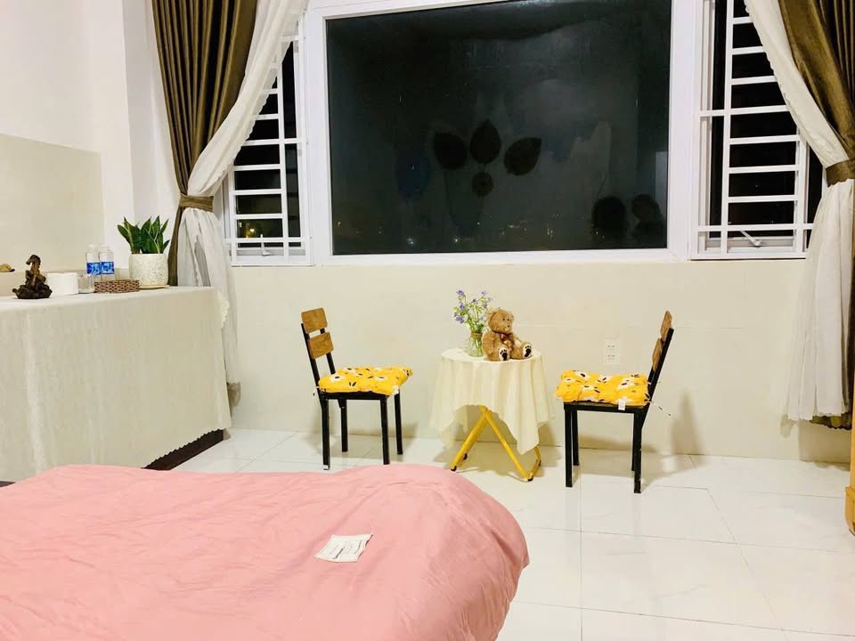Cần Bán Homestay 4 Tầng Gần Trung Tâm Đà Lạt Giá 6.2 Tỷ 2