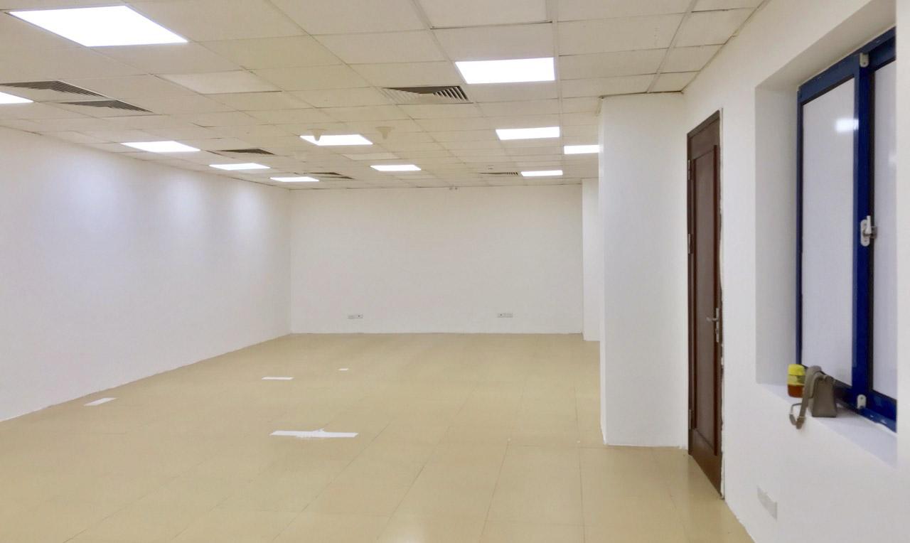 VP GIÁ THUÊ RẺ 72M2 TẠI TRUNG TÂM THÁI HÀ. LH 0929236669 3