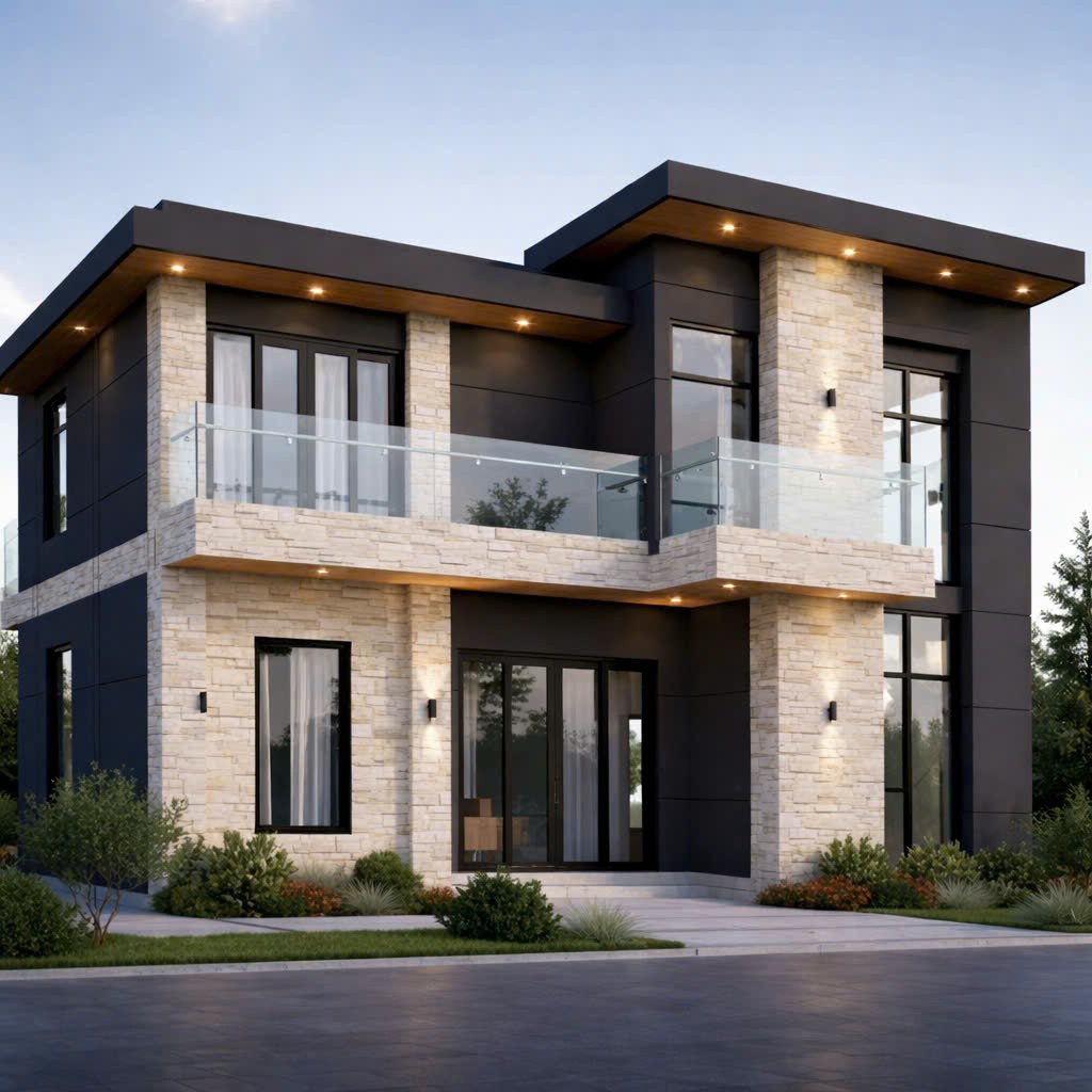 Cần Bán Biệt Thự Đà Lạt - Giá Tốt Chỉ 6,5 Tỷ Khu Trại Mát 209m2 2