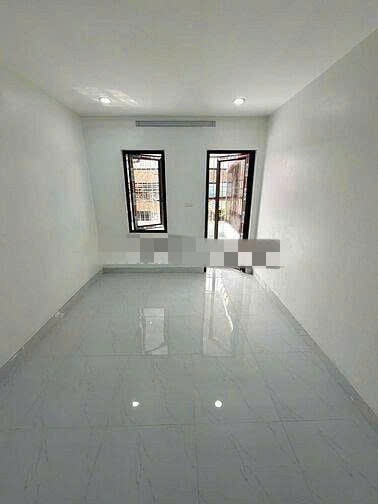 Cho thuê nhà ngõ 101 Nghĩa Tân Quận Cầu Giấy 30m x 5T giá 16 triệu FULL ĐỒ ĐẸP 6