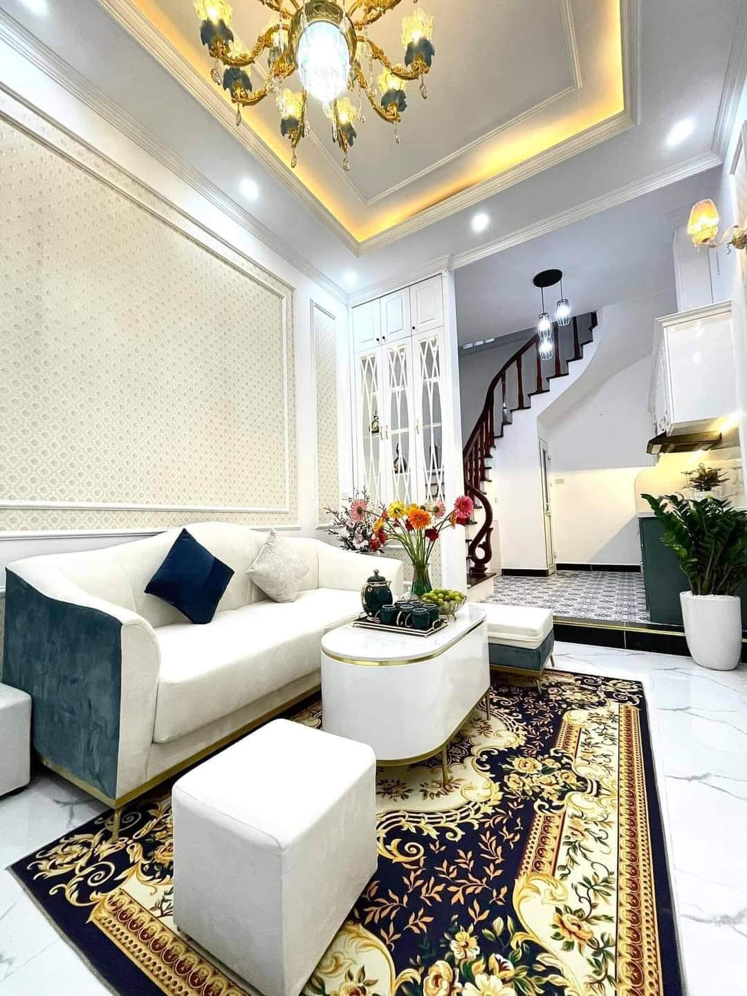 Bán gấp giá rẻ căn hộ CCMN Phúc Tân 48m, tầng 7, mặt tiền 4m, 1.65 tỷ Hoàn Kiếm.