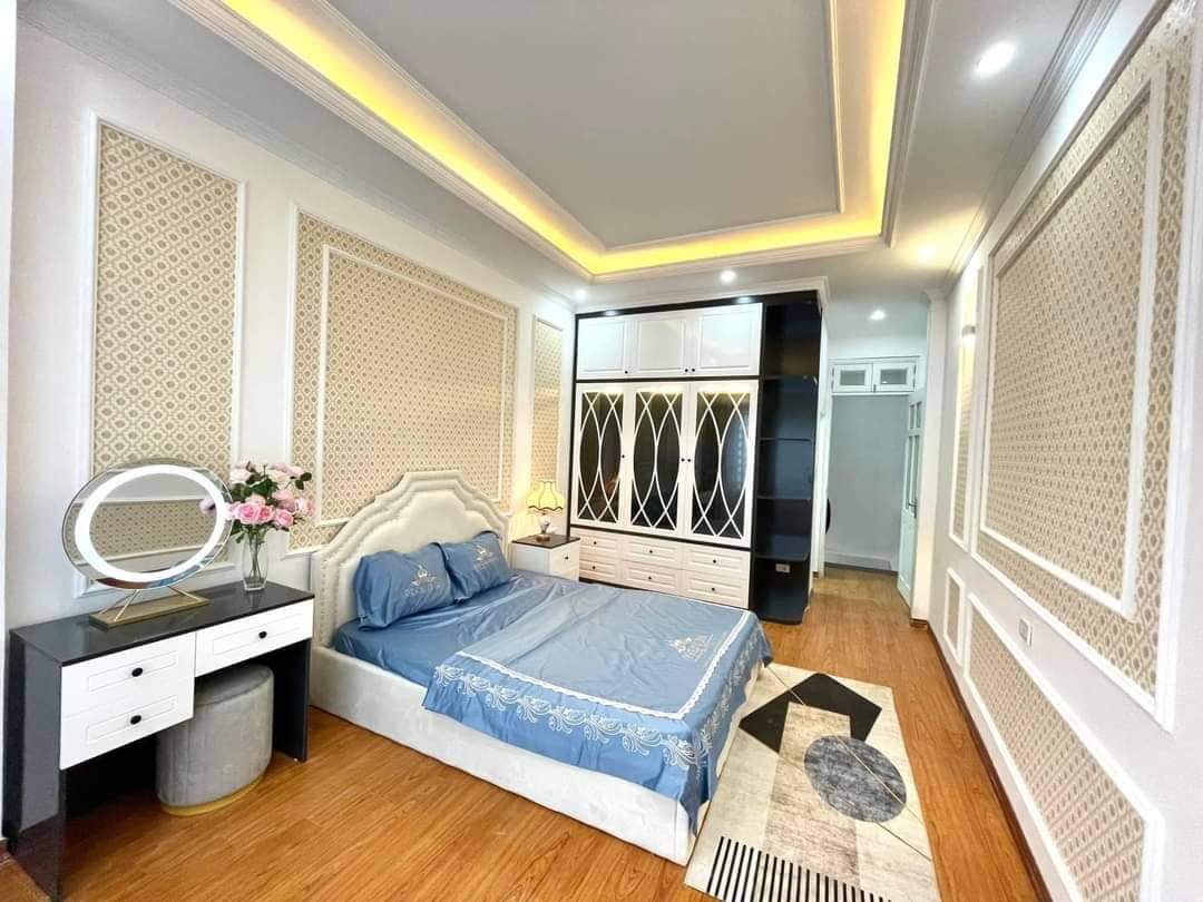 Bán gấp giá rẻ căn hộ CCMN Phúc Tân 48m, tầng 7, mặt tiền 4m, 1.65 tỷ Hoàn Kiếm. 3