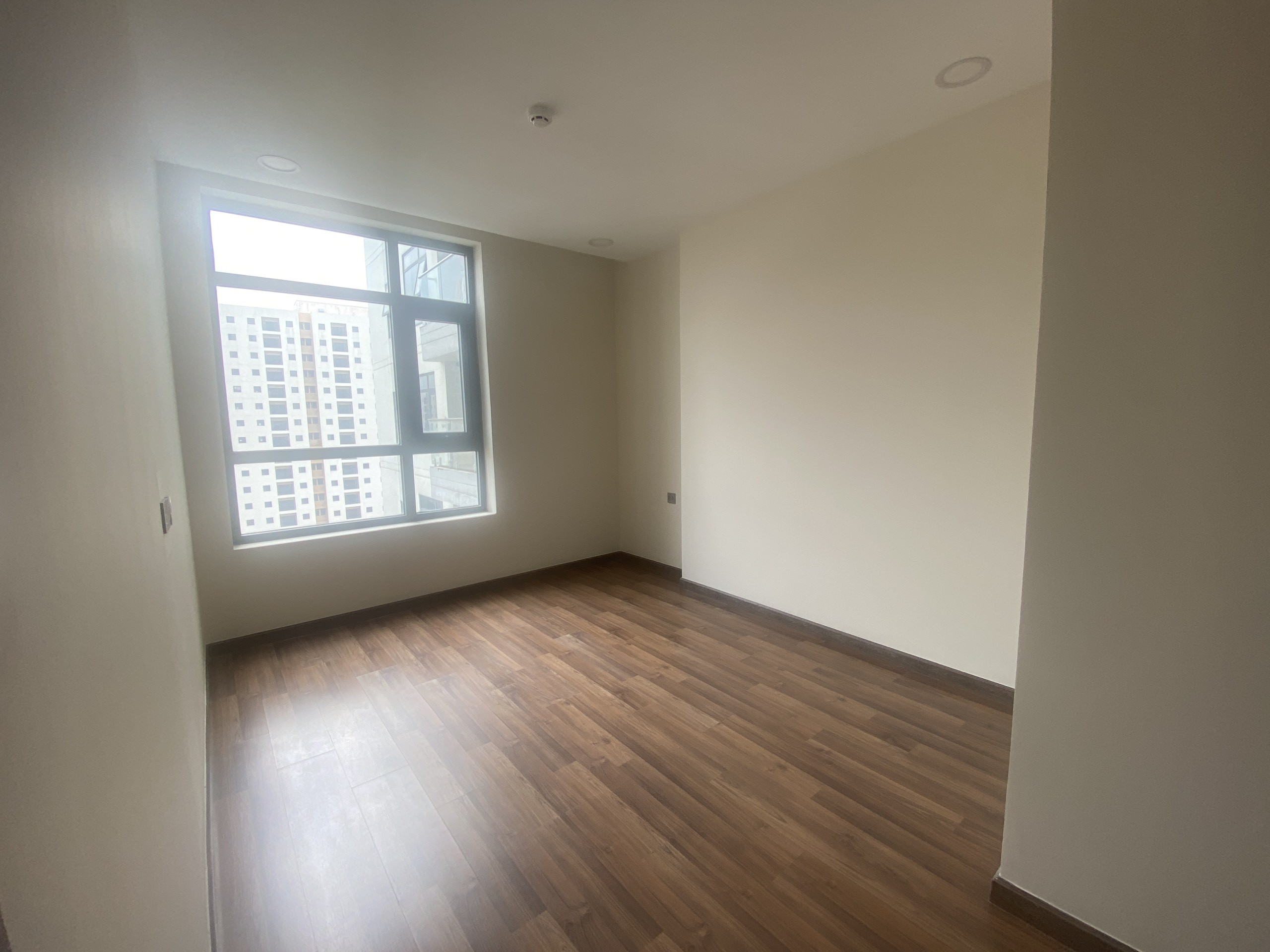 Bán Căn Hộ 2Pn tại dự án De Capella Quận 2 cũ, DT 76m2 giá 8 tỷ nhà HTCB SHR