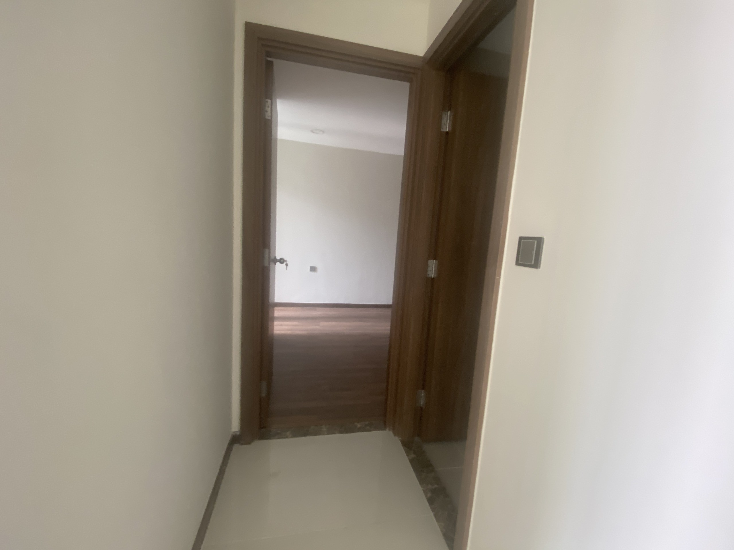 Bán Căn Hộ 2Pn tại dự án De Capella Quận 2 cũ, DT 76m2 giá 8 tỷ nhà HTCB SHR 3