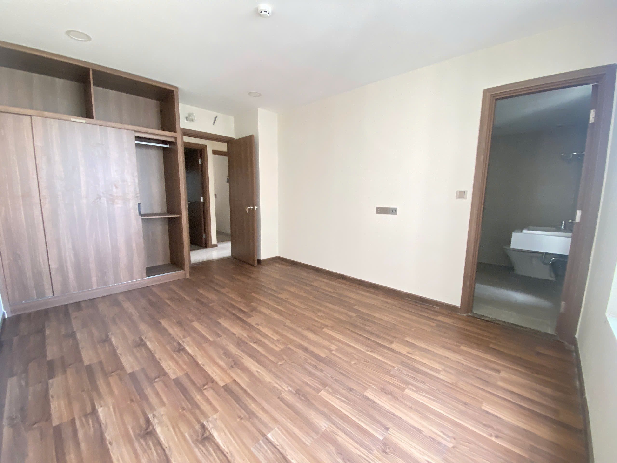 Cần bán Căn hộ chung cư dự án De Capella, Diện tích 95m², Giá 9.890 Tỷ 4