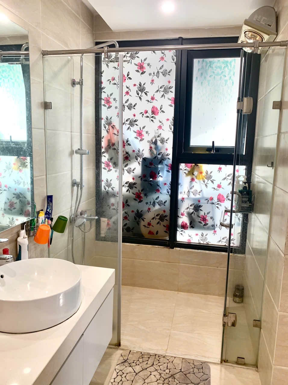 Cần bán Căn hộ chung cư dự án Imperia Garden, Diện tích 80m², Giá Thương lượng 9