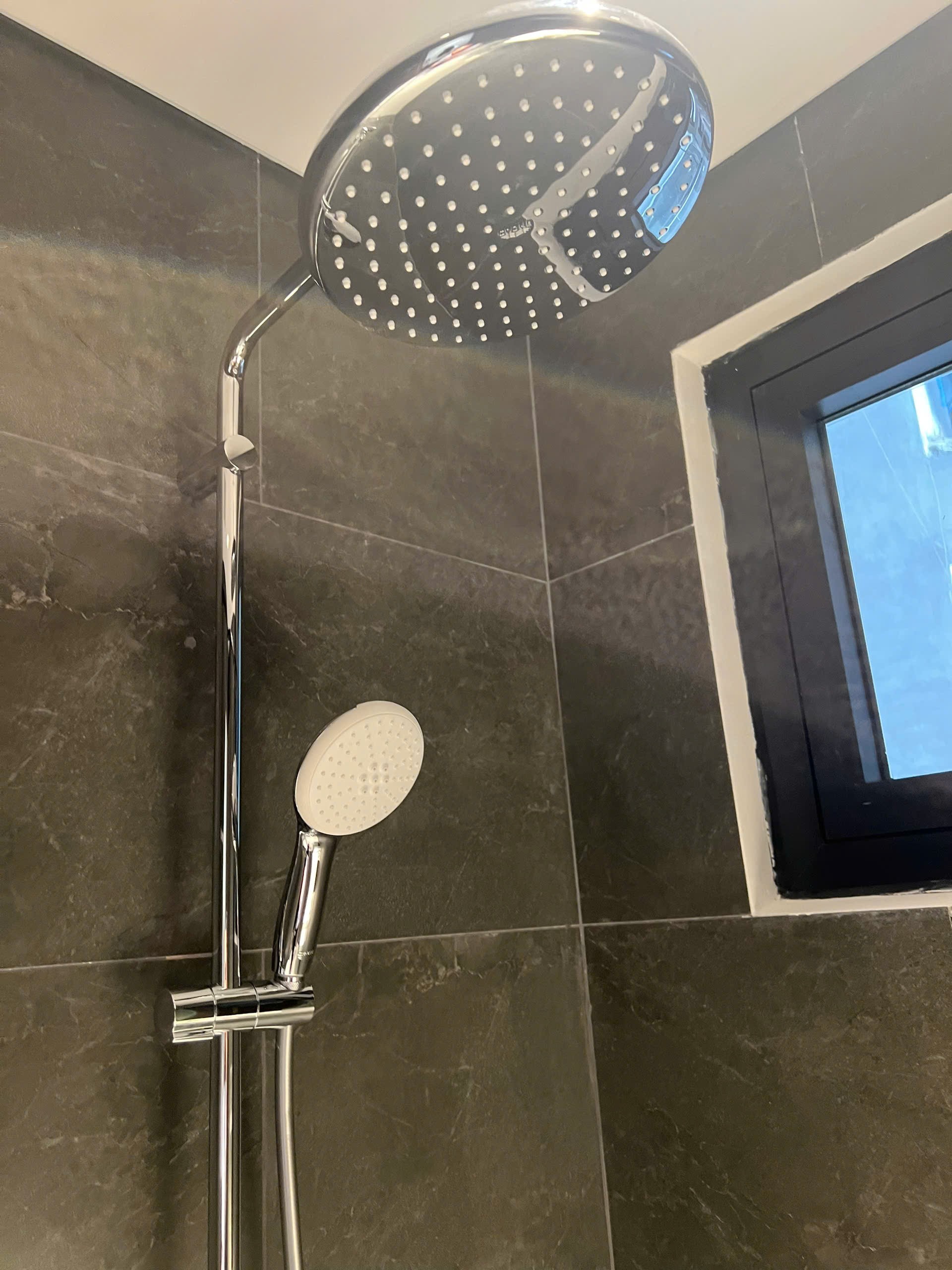 Chính chủ gửi bán - căn hộ 2PN 65m2- Chung cư Kepler Hà Đông - Nội thất cao cấp- Sở hữu lâu dài 4