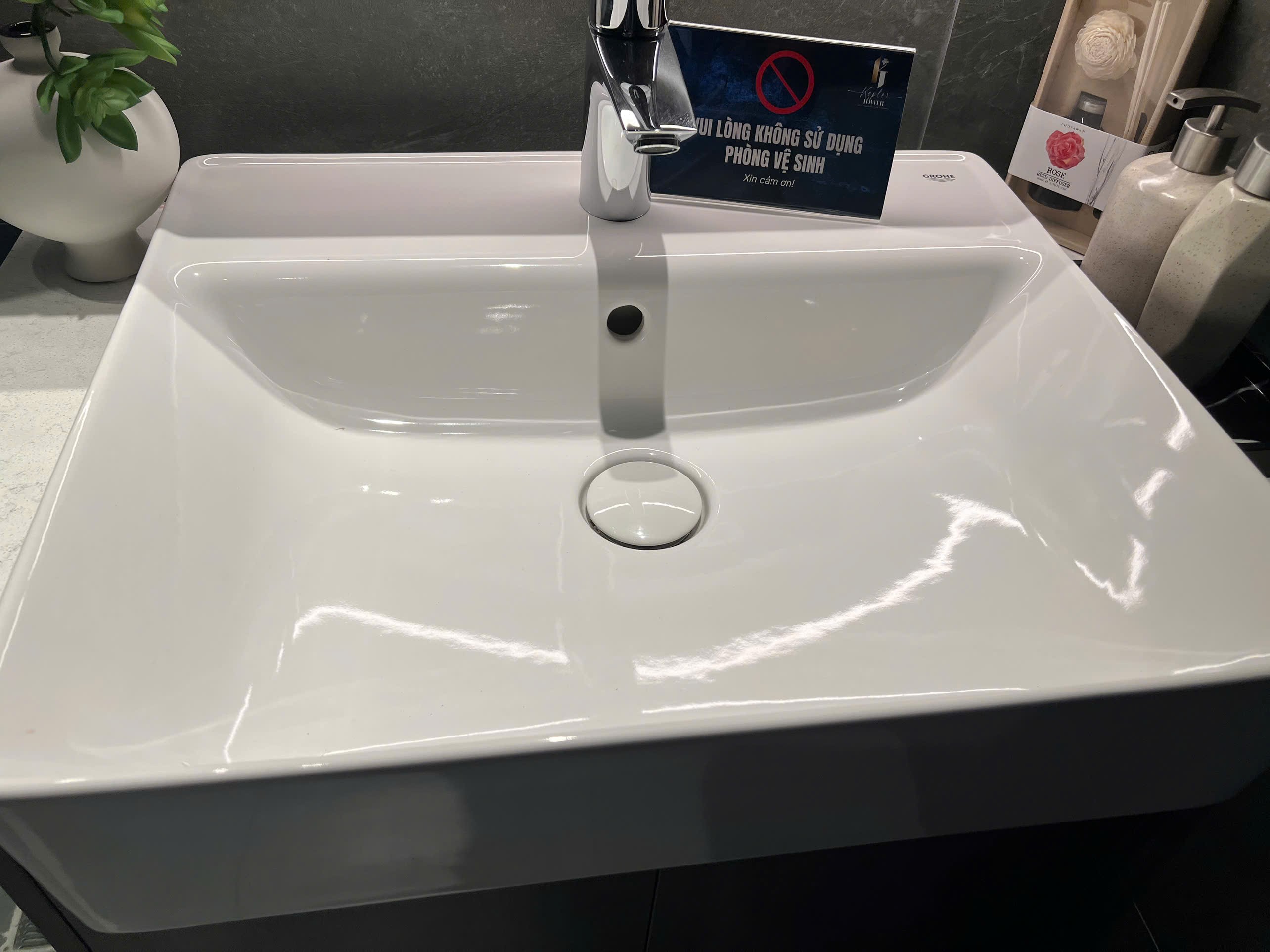 Chính chủ gửi bán - căn hộ 2PN 65m2- Chung cư Kepler Hà Đông - Nội thất cao cấp- Sở hữu lâu dài 5