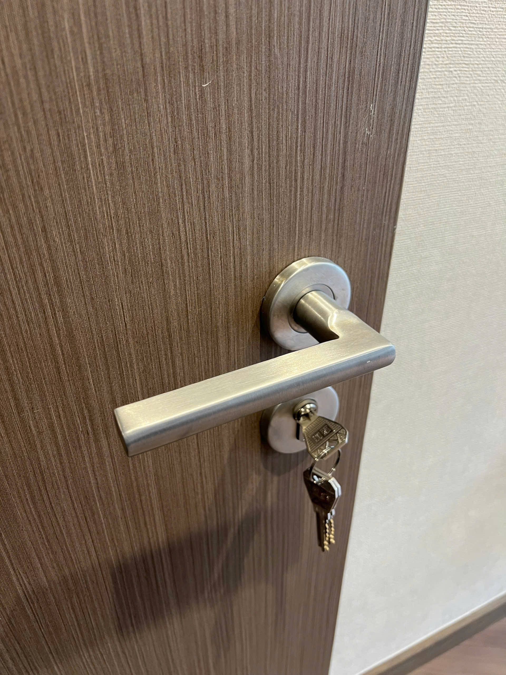 Chính chủ gửi bán - căn hộ 2PN 65m2- Chung cư Kepler Hà Đông - Nội thất cao cấp- Sở hữu lâu dài 6