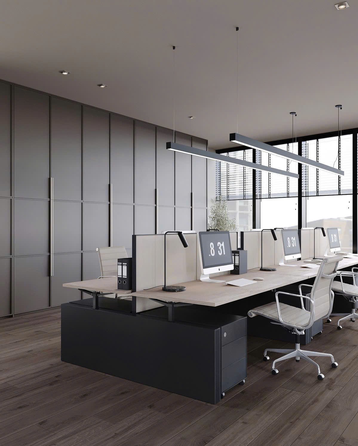 BÁN SÀN VĂN PHÒNG 43m² – LỘC NINH SINGASHINE