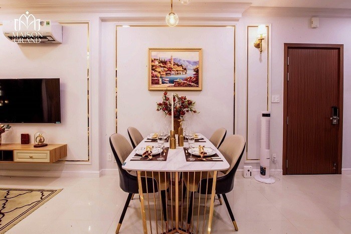 Maison Grand 1/2026: Tiến Độ Thực Tế & Rổ Hàng Ngoại Giao Đáng Quan Tâm Nhất Hiện Nay 4