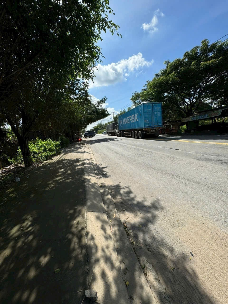 BÁN ĐẤT (17.000M²) MẶT TIỀN NGUYỄN VĂN KHẠ, CỦ CHI – GIÁ TỐT ĐẦU TƯ 4