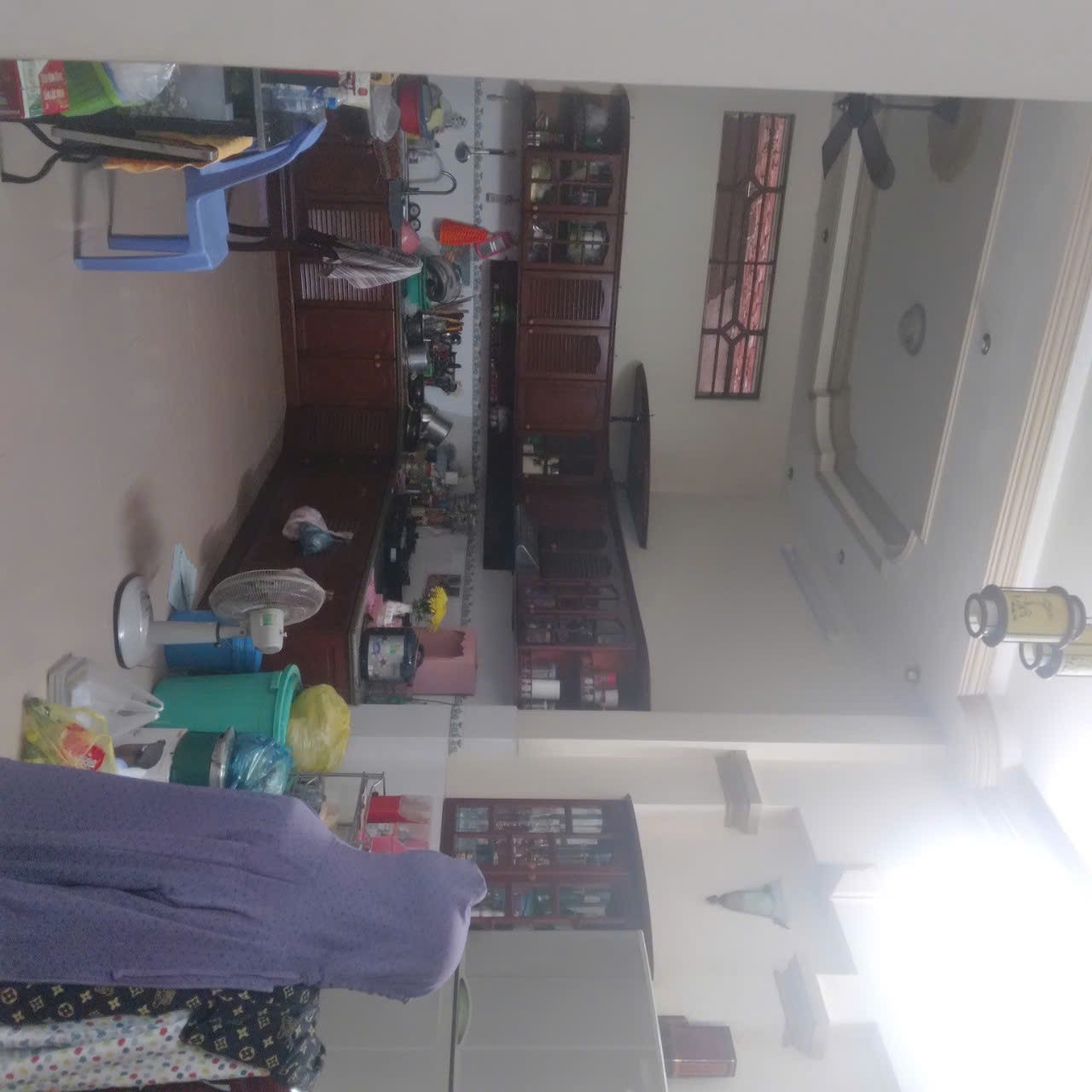 HÀNG HIẾM MT NGUYỄN ẢNH THỦ – NGANG 6M – SÁT LÊ VĂN KHƯƠNG – Q12 3