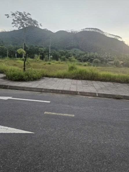 Cần bán Đất Thị trấn Yên Lập, Yên Lập, Diện tích 200m², Giá 38 Triệu/m²