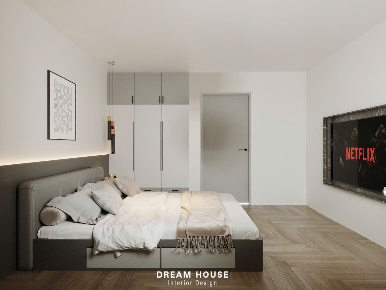 NHÀ ĐẸP HIẾM NGỌC THỤY – FULL NỘI THẤT – Ô TÔ QUA CỔNG - KHU VIP NGỌC THỤY – NGÕ THÔNG  DÂN TRÍ CAO 4