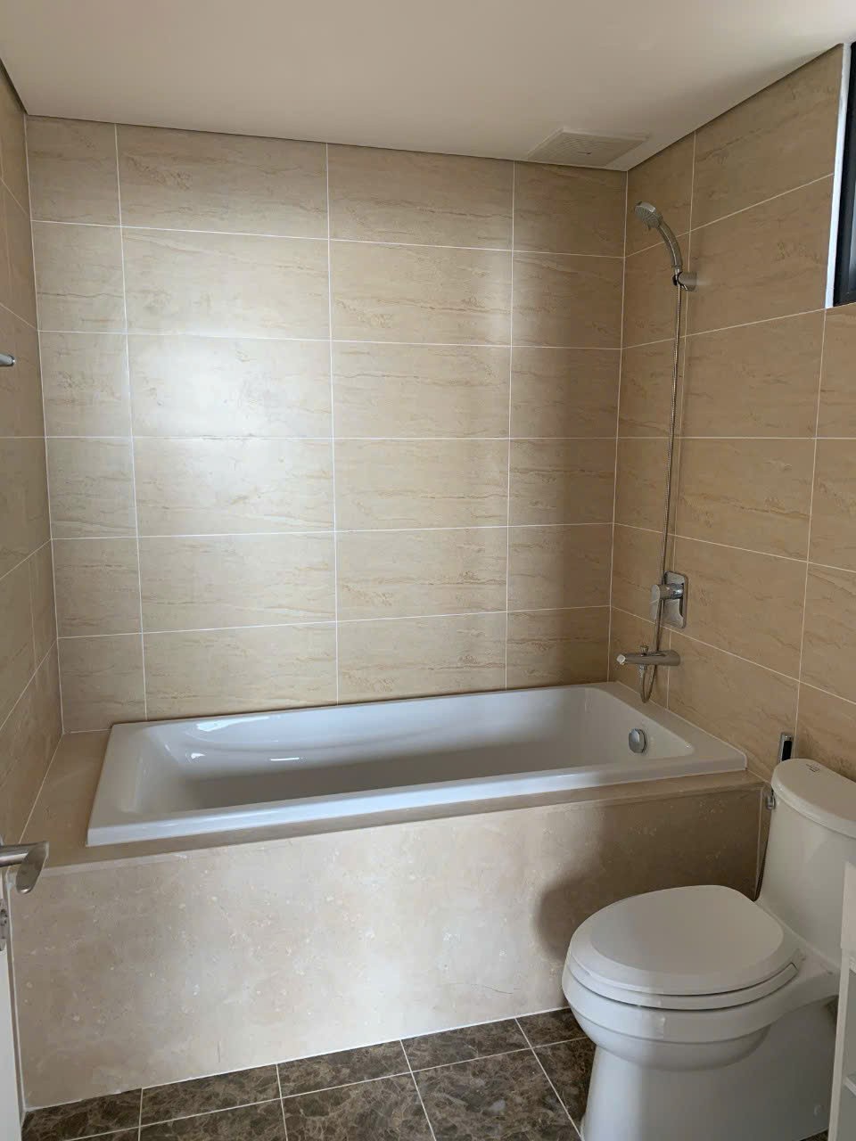 DCapitale – Tòa C6 Căn 3 ngủ 100m² rộng hiếm 17