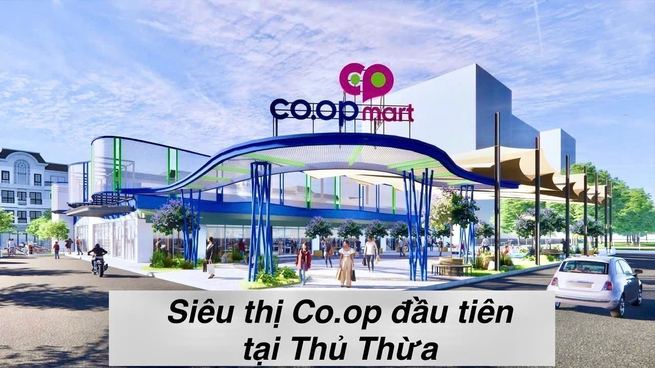Biệt thự 160m² 3 Tỷ: Tài sản giữ tiền chuẩn nhà đầu tư trung hạn tại AGORACITY. Vũ 0823900266 4