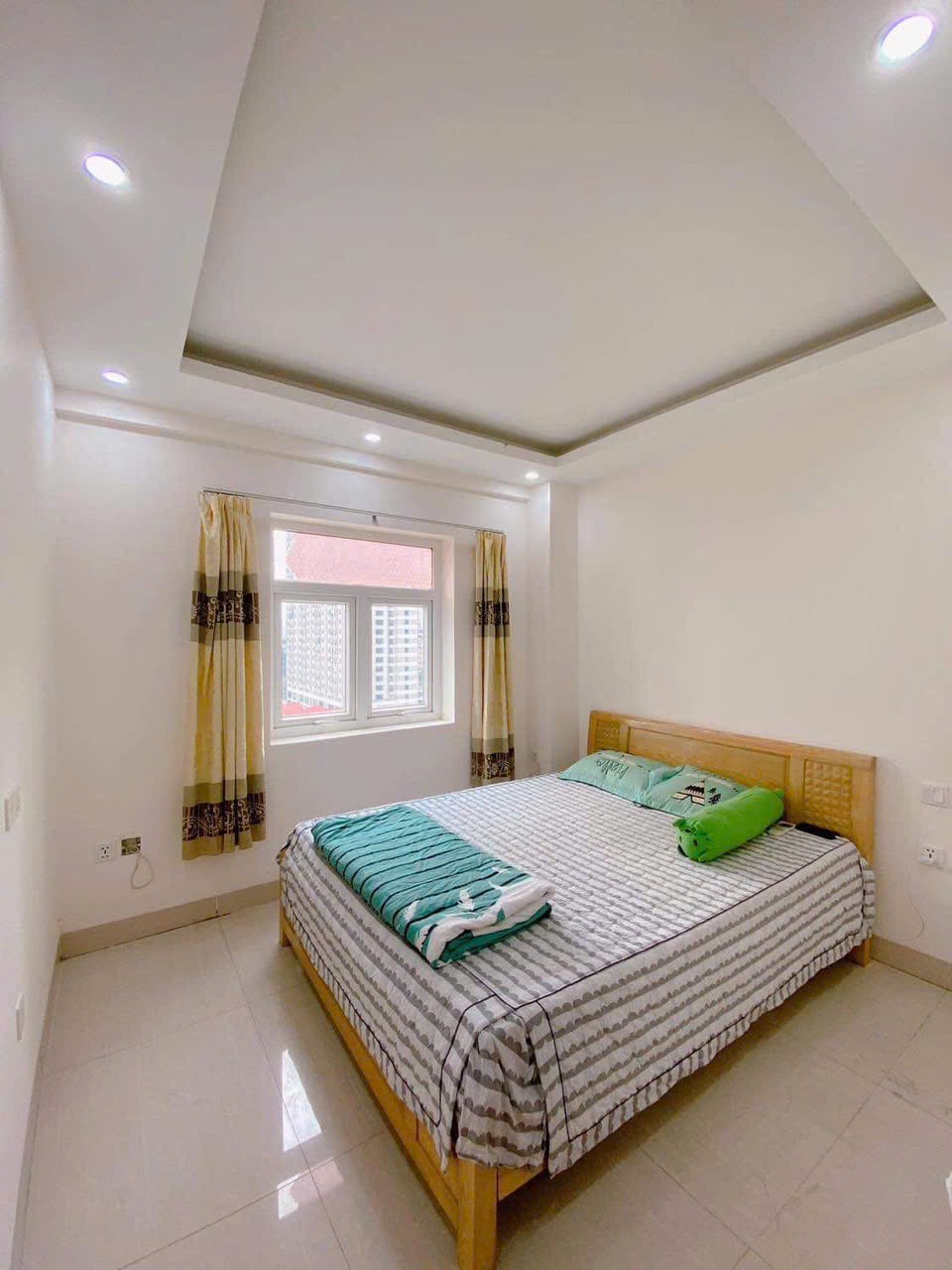 CĂN HIẾM GIÁ TỐT NHẤT HACINCO LÊ VĂN LƯƠNG – CHỐT NHANH