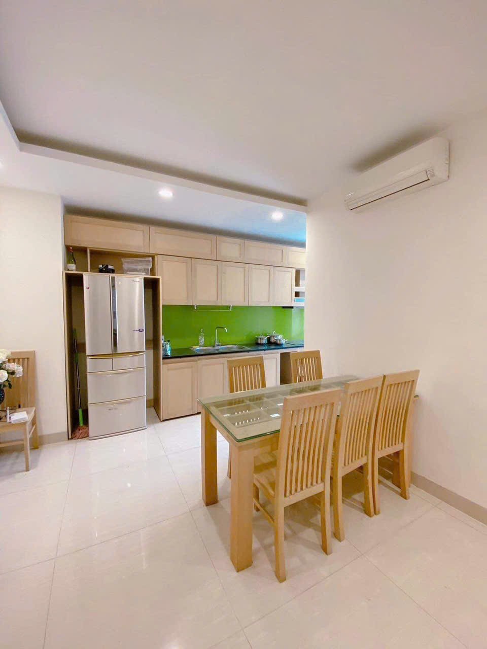 CHỐT NHANH – CĂN ĐẸP GIÁ HIẾM NHẤT HACINCO LÊ VĂN LƯƠNG HƠN 4 TỎI 3