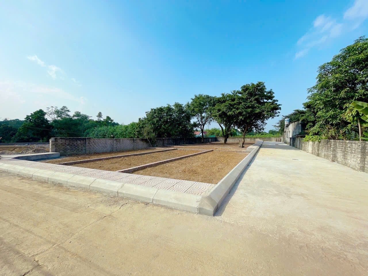 RA HÀNG 10 LÔ F0 – P. TÙNG THIỆN – CƠ HỘI HIẾM CHO NHÀ ĐẦU TƯ 3