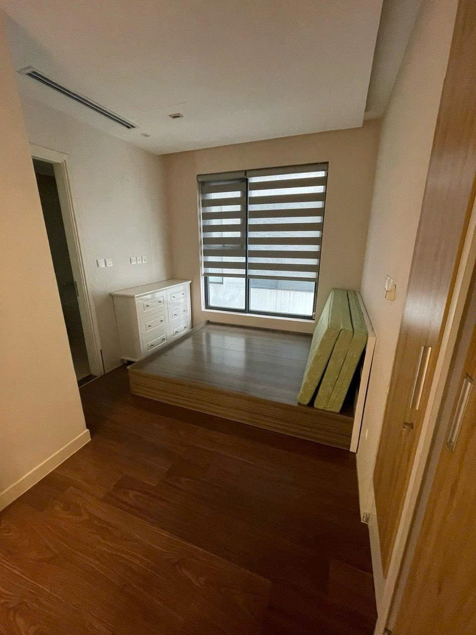 Cần bán Căn hộ chung cư dự án Imperia Garden, Diện tích 66m², Giá 8 Tỷ
