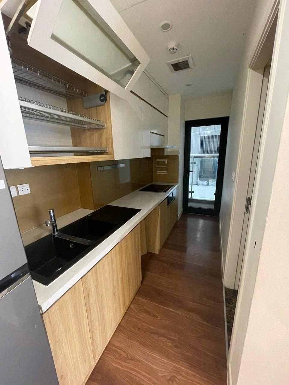 Cần bán Căn hộ chung cư dự án Imperia Garden, Diện tích 66m², Giá 8 Tỷ 3
