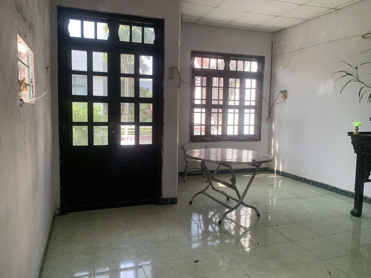 BÂN NHÀ KIÊT PHẠM NHƯ TĂNG - 146M - 4.5 TỶ 4