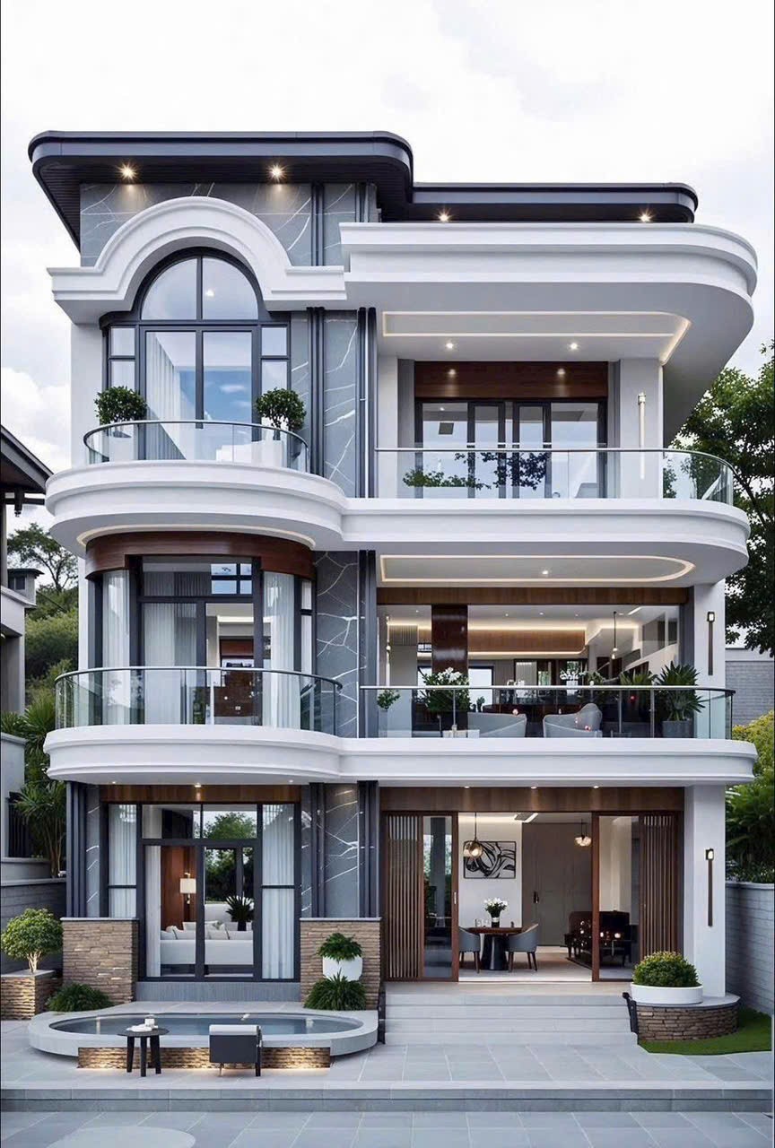 BÁN ĐẤT (11X38) MẶT TIỀN NGUYỄN THỊ NGÂU, THỚI TAM THÔN, HÓC MÔN 5
