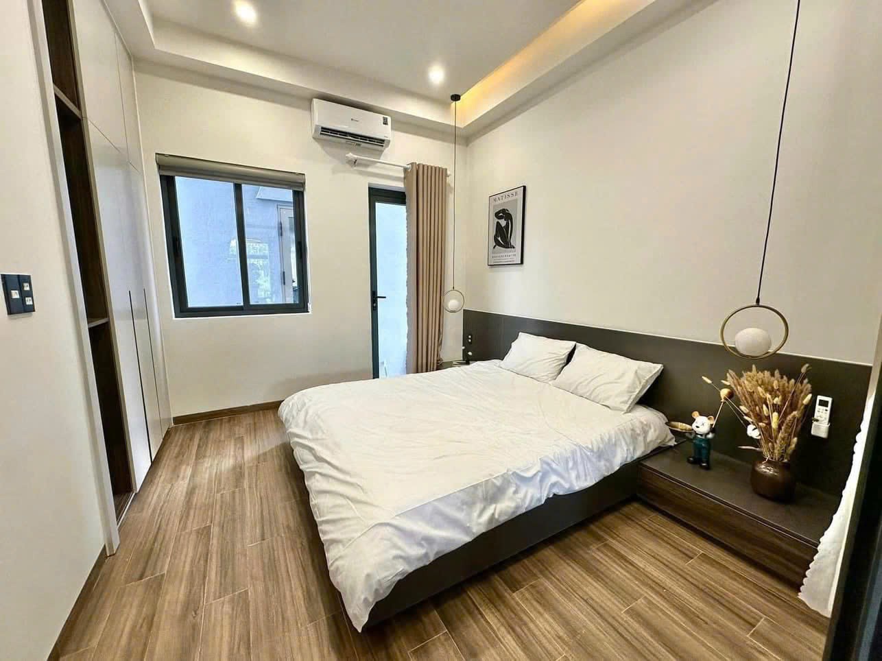 Cần bán Nhà mặt tiền đường Nguyễn Triệu Lực, Phường Bình Trị Đông, Diện tích 72m², Giá Thương lượng 4