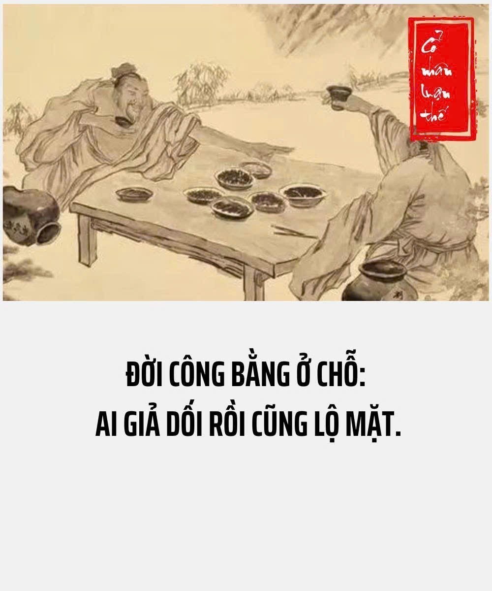 Cần bán Đất Phường Linh Đông, Thủ Đức, Diện tích 72m², Giá 07.49 Tỷ 2