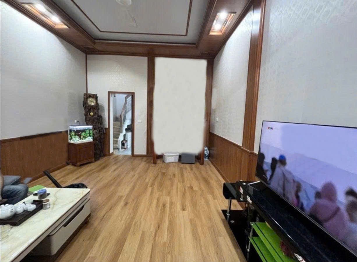 LÕI BA ĐÌNH-CÁCH VÀI MÉT RA PHỐ ĐẶNG TẤT-70M 4T-TIỆN ÍCH MIỄN BÀN-GIÁ TRỊ TƯƠNG LAI