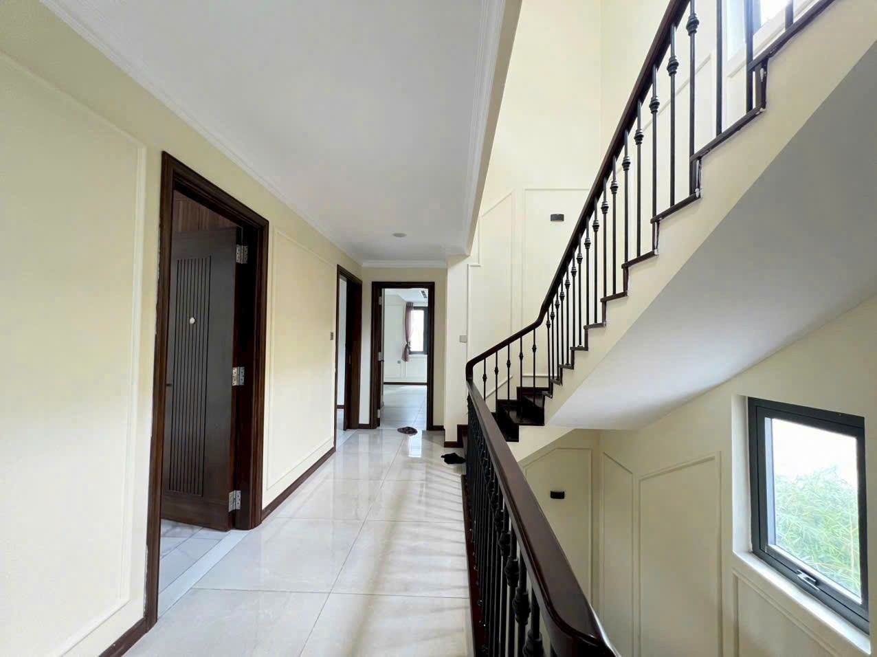 Cần bán Biệt thự Phường An Phú, Quận 2, Diện tích 287m², Giá 0119 Tỷ