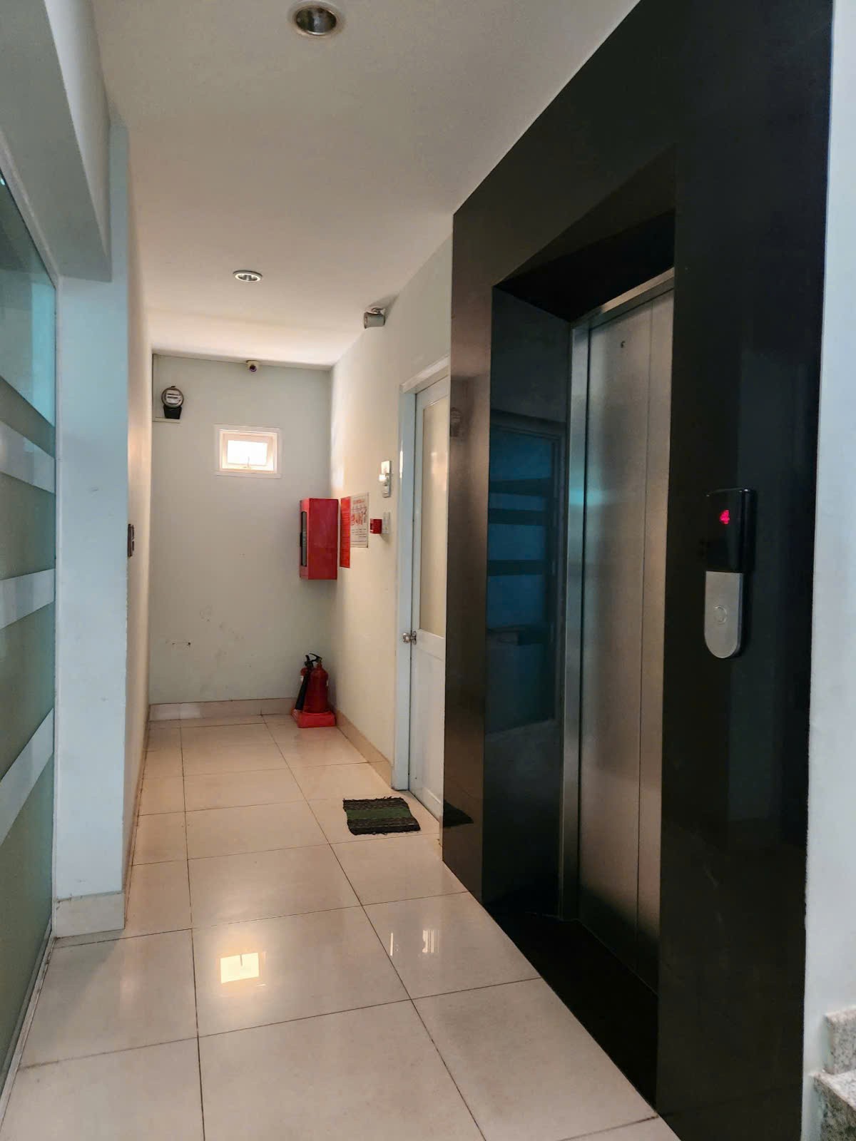 Cần bán Nhà mặt tiền Quận 10, Hồ Chí Minh, Diện tích 175m², Giá 65 Tỷ 9