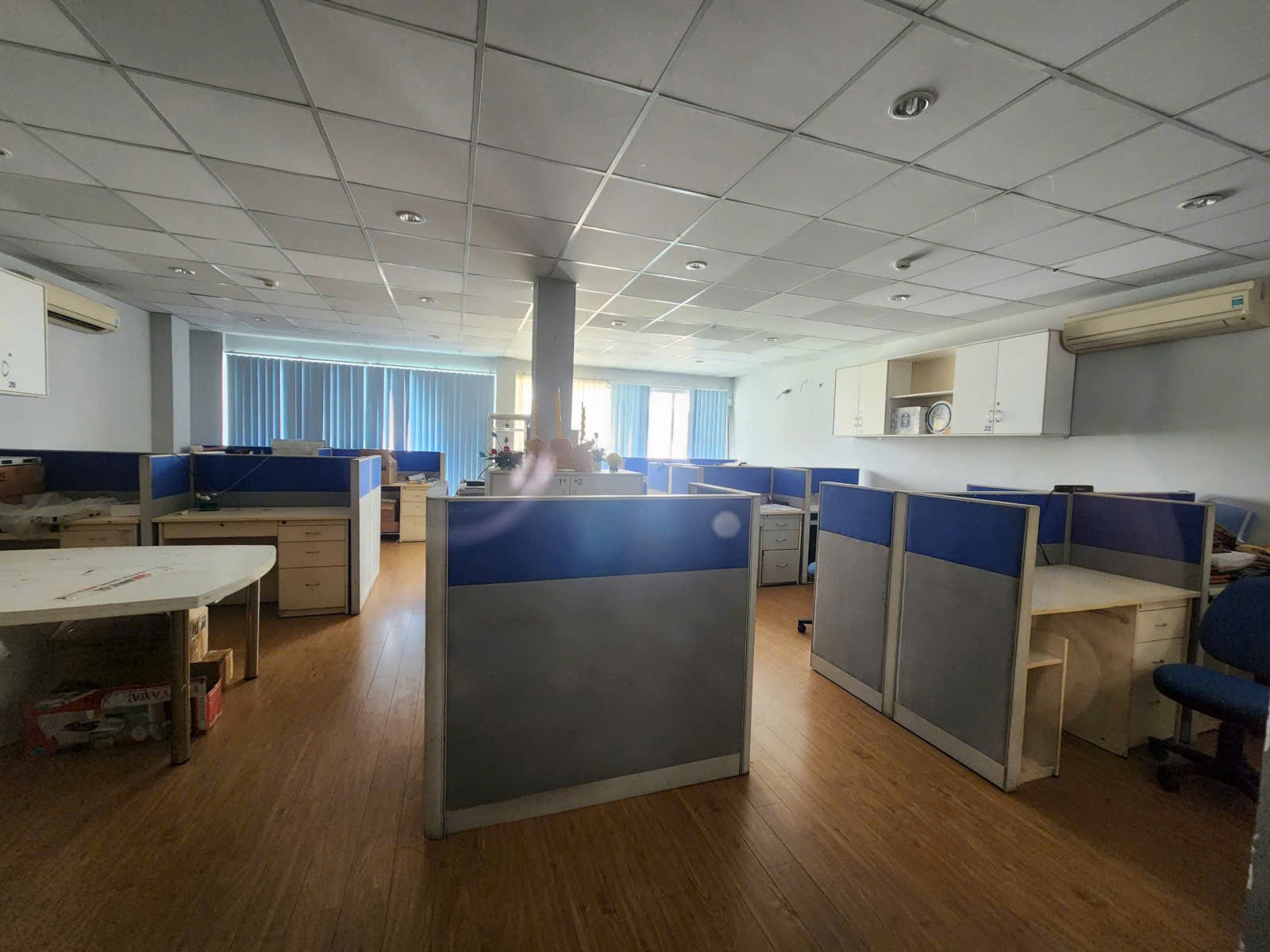 Cần bán Nhà mặt tiền Quận 10, Hồ Chí Minh, Diện tích 175m², Giá 65 Tỷ 4