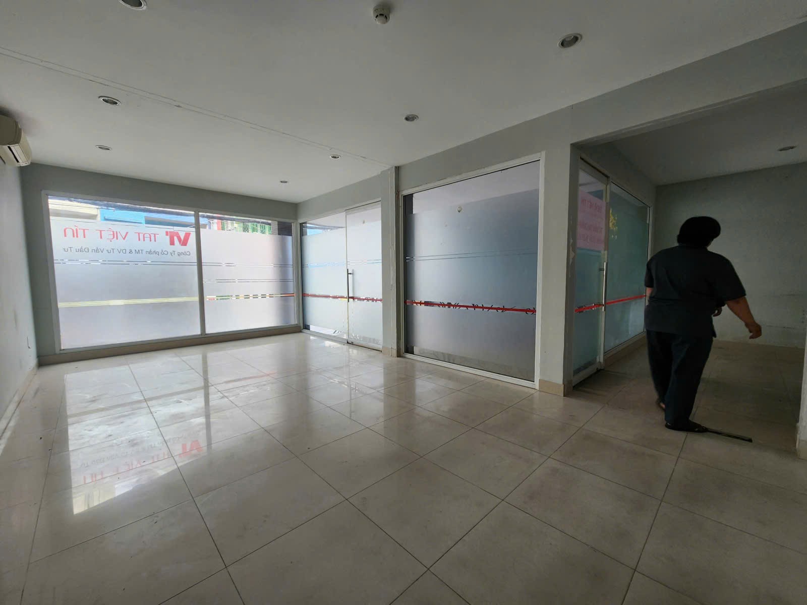 Cần bán Nhà mặt tiền Quận 10, Hồ Chí Minh, Diện tích 175m², Giá 65 Tỷ 2